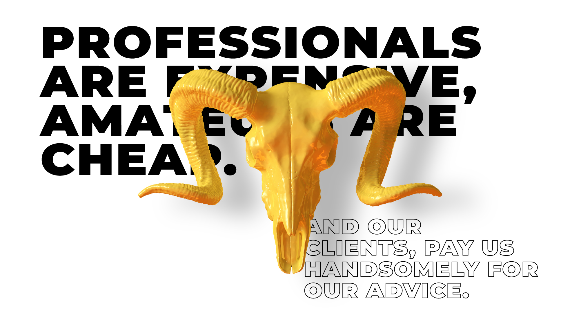 damn-good-advertising-agency-delray-beach-florida